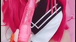 Hidori Rose Mio Naruse Porn Video