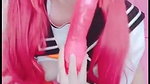 Hidori Rose Mio Naruse Porn Video
