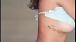 Hitgenz OnlyFans Dancing in Short Jeans Lewd Video