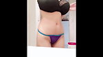 Hitomi Onlyfans Nude Porn Video