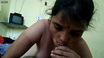 Marathi Bhabhi Hot Blowjob – Movies