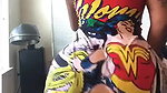 Holly Tushe – Tushetime OnlyFans Leaks (3 Videos) 3(1)