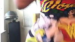 Holly Tushe – Tushetime OnlyFans Leaks (3 Videos) 3(1)