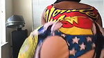 Holly Tushe – Tushetime OnlyFans Leaks (3 Videos) 3(1)
