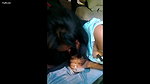 Lucknow Girl Blowjob In Car – Movies