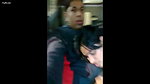 Lucknow Girl Blowjob In Car – Movies