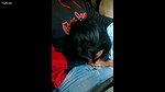 Lucknow Girl Blowjob In Car – Movies