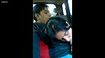 Lucknow Girl Blowjob In Car – Movies