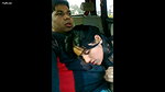 Lucknow Girl Blowjob In Car – Movies