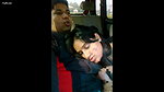 Lucknow Girl Blowjob In Car – Movies