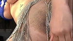Hot4Lexi OnlyFans Nude Dildo Fuck Porn Video Leaked