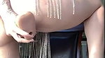 Hot4Lexi OnlyFans Nude Dildo Fuck Porn Video Leaked