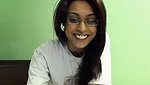 Indian Babe Neelu On Cam – Movies