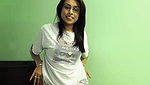 Indian Babe Neelu On Cam – Movies