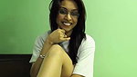Indian Babe Neelu On Cam – Movies