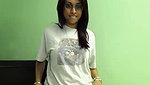 Indian Babe Neelu On Cam – Movies