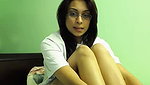 Indian Babe Neelu On Cam – Movies