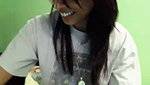 Indian Babe Neelu On Cam – Movies