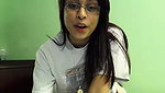 Indian Babe Neelu On Cam – Movies