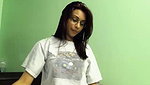 Indian Babe Neelu On Cam – Movies