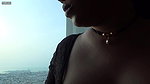 Indian Wife Kajol In Hotel – Movies