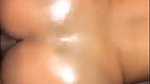 amtokyolynn OnlyFans Fuck Porn Leaked Video
