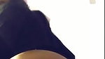 icunvjay OnlyFans Leaks (5 Videos) 5