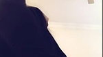 icunvjay OnlyFans Leaks (5 Videos) 5