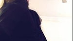 icunvjay OnlyFans Leaks (5 Videos) 5