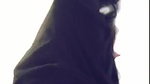 icunvjay OnlyFans Leaks (5 Videos) 5