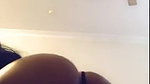 icunvjay OnlyFans Leaks (5 Videos) 5