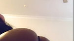 icunvjay OnlyFans Leaks (5 Videos) 5