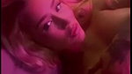 Iggy Azalea Big Boobs Handbra Tease Video Leaked