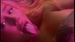 Iggy Azalea Big Boobs Handbra Tease Video Leaked