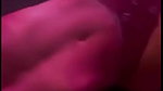 Iggy Azalea Big Boobs Handbra Tease Video Leaked