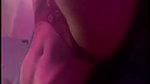 Iggy Azalea Big Boobs Handbra Tease Video Leaked