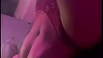 Iggy Azalea Big Boobs Handbra Tease Video Leaked