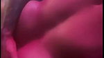 Iggy Azalea Big Boobs Handbra Tease Video Leaked
