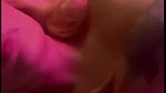 Iggy Azalea Big Boobs Handbra Tease Video Leaked