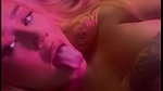 Iggy Azalea Big Boobs Handbra Tease Video Leaked