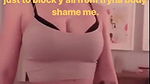 Iggy Azalea Body Shaming Spanking Twerk Video Leaked