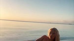 Iggy Azalea Full Nude Beach OnlyFans Video Leaked