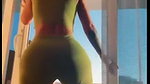 Iggy Azalea Leggings Twerk OnlyFans Video Leaked