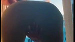 Iggy Azalea Leggings Twerk OnlyFans Video Leaked