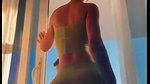 Iggy Azalea Leggings Twerk OnlyFans Video Leaked