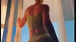 Iggy Azalea Leggings Twerk OnlyFans Video Leaked