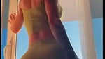 Iggy Azalea Leggings Twerk OnlyFans Video Leaked