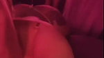 Iggy Azalea Lingerie Ass Selfie OnlyFans Video Leaked