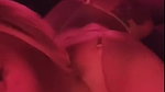 Iggy Azalea Lingerie Ass Selfie OnlyFans Video Leaked