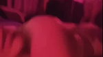 Iggy Azalea Lingerie Ass Selfie OnlyFans Video Leaked